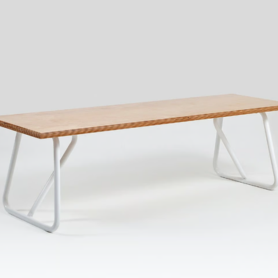 TRAPEZE-Bench-Liqui-Group-316671-rel73661574.jpg